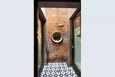 94 Charles Street, New York City, NY 10014 - Photo 15