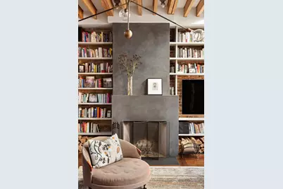94 Charles Street, New York City, NY 10014 - Photo 3