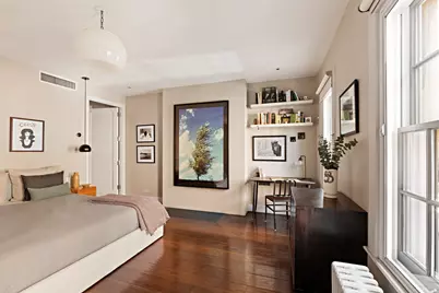 94 Charles Street, New York City, NY 10014 - Photo 13