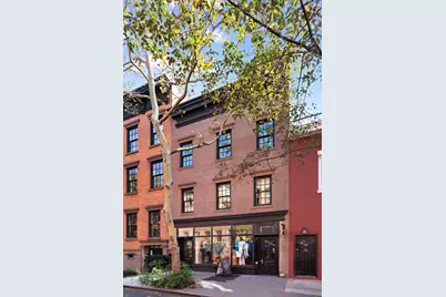 94 Charles Street, New York City, NY 10014 - Photo 17