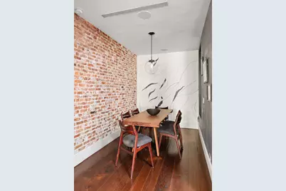 94 Charles Street, New York City, NY 10014 - Photo 5