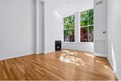 121 Pacific Street #P1D, New York City, NY 11201 - Photo 3