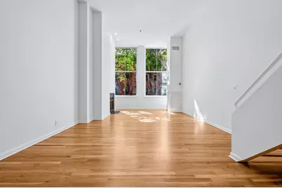 121 Pacific Street #P1D, New York City, NY 11201 - Photo 5