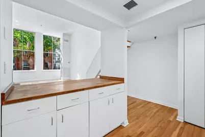 121 Pacific Street #P1D, New York City, NY 11201 - Photo 9