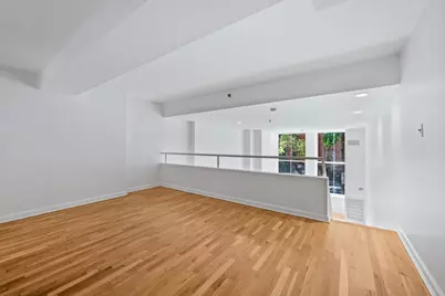 121 Pacific Street #P1D, New York City, NY 11201 - Photo 11