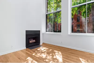 121 Pacific Street #P1D, New York City, NY 11201 - Photo 1