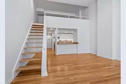 121 Pacific Street #P1D, New York City, NY 11201 - Photo 7