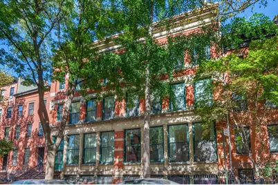 121 Pacific Street #P1D, New York City, NY 11201 - Photo 15