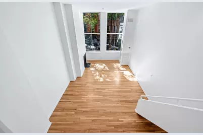 121 Pacific Street #P1D, New York City, NY 11201 - Photo 13