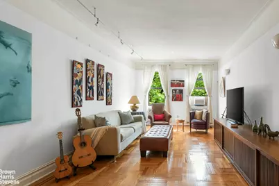 35-20 73rd Street #3O, Jackson Heights, NY 11372 - Photo 1
