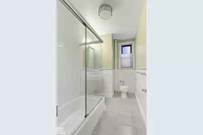 35-20 73rd Street #3O, Jackson Heights, NY 11372 - Photo 9