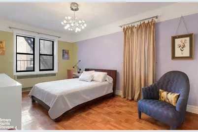 35-20 73rd Street #3O, New York City, NY 11372 - Photo 5
