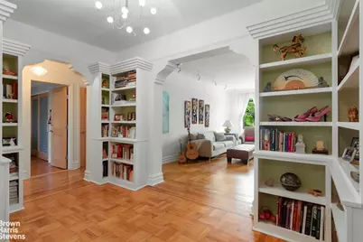 35-20 73rd Street #3O, Jackson Heights, NY 11372 - Photo 3