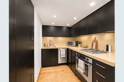 254 Park Avenue S #3R, New York, NY 10010 - Photo 5