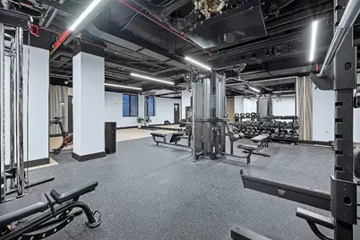 254 Park Avenue S #3R, New York, NY 10010 - Photo 7