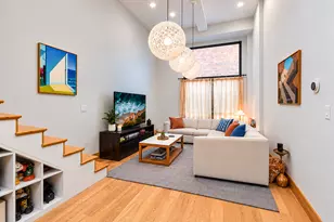 254 Park Ave S, New York, NY 10010 - Photo 1