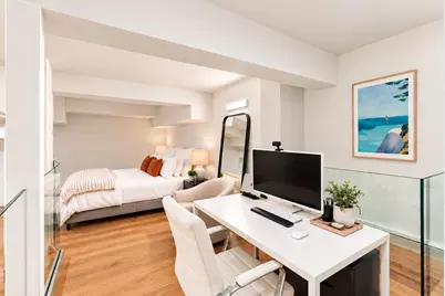 254 Park Avenue S #3R, New York, NY 10010 - Photo 3