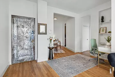 265 Riverside Drive #9D, New York, NY 10025 - Photo 11