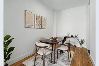 265 Riverside Drive #9D, New York, NY 10025 - Photo 7