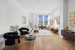 265 Riverside Dr, New York, NY 10025 - Photo 1