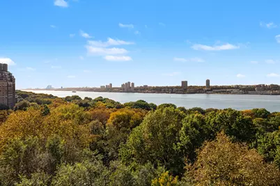 265 Riverside Drive #9D, New York, NY 10025 - Photo 3