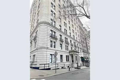 265 Riverside Drive #9D, New York, NY 10025 - Photo 15
