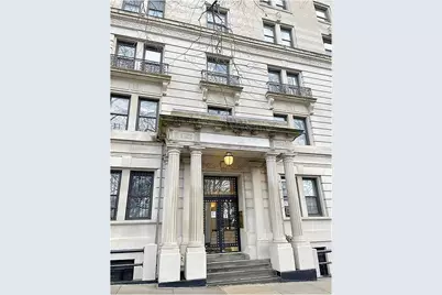265 Riverside Drive #9D, New York, NY 10025 - Photo 13