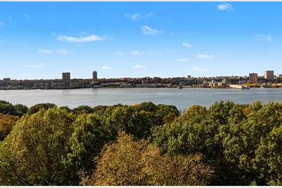 265 Riverside Drive #9D, New York, NY 10025 - Photo 9