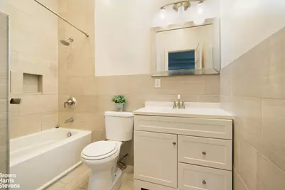 698 Lexington Avenue, New York, NY 11221 - Photo 9