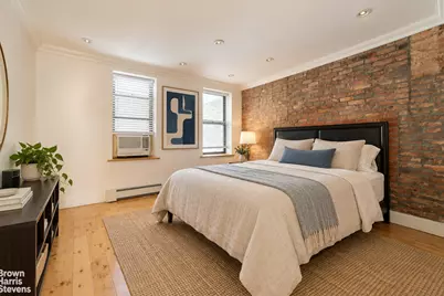 698 Lexington Avenue, New York, NY 11221 - Photo 5