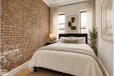698 Lexington Avenue, New York, NY 11221 - Photo 7