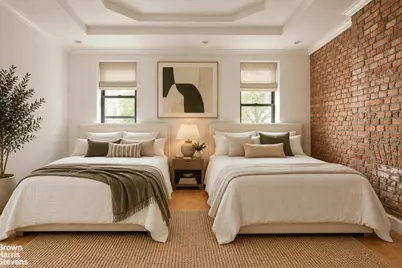 698 Lexington Avenue, New York, NY 11221 - Photo 3