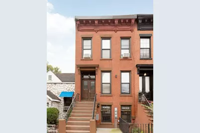 698 Lexington Avenue, New York, NY 11221 - Photo 1