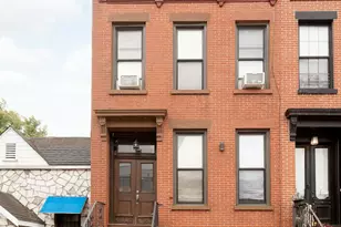 698 Lexington Ave, New York, NY 11221 - Photo 1