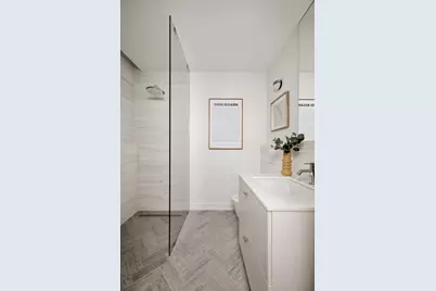 6 W 20th Street #5, New York City, NY 10011 - Photo 17