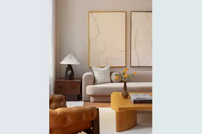 6 W 20th Street #5, New York City, NY 10011 - Photo 15