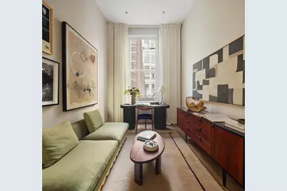 6 W 20th Street #5, New York City, NY 10011 - Photo 13