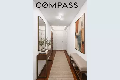 225 Lafayette Street #5C, New York City, NY 10012 - Photo 9