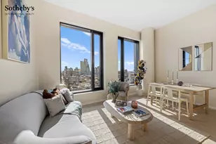 30 Front St, Brooklyn, NY 11201 - Photo 1