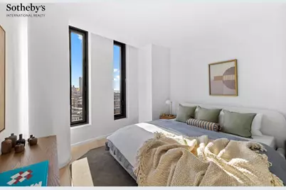 30 Front Street #15E, Brooklyn, NY 11201 - Photo 5
