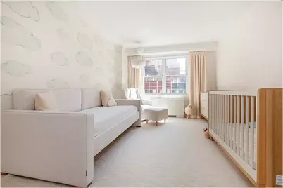 175 E 74th Street #6CD, New York, NY 10021 - Photo 11