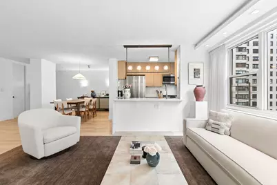 175 E 74th Street #6CD, New York, NY 10021 - Photo 3