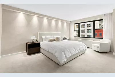 175 E 74th Street #6CD, New York, NY 10021 - Photo 7