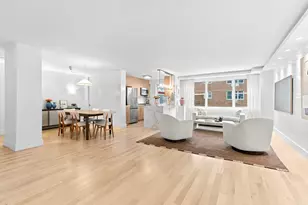 175 E 74th St, New York, NY 10021 - Photo 1