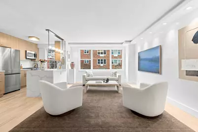 175 E 74th Street #6CD, New York, NY 10021 - Photo 5