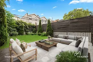 366 Gates Ave, Brooklyn, NY 11216 - Photo 1
