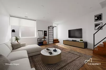 366 Gates Avenue #1B, Brooklyn, NY 11216 - Photo 7