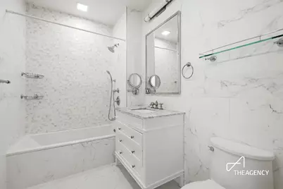 366 Gates Avenue #1B, Brooklyn, NY 11216 - Photo 9