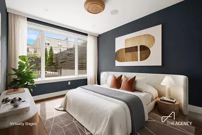 366 Gates Avenue #1B, Brooklyn, NY 11216 - Photo 5