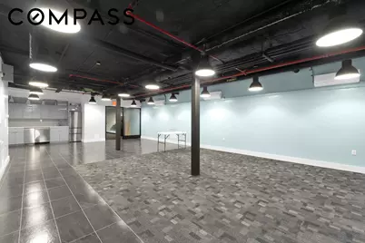 2041 5th Avenue #6C, New York City, NY 10027 - Photo 13